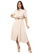 La Modeuse Îmbracaminte 72031_P169149