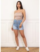 La Modeuse Îmbracaminte 72033_P169158