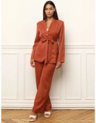 La Modeuse Îmbracaminte 72073_P169324