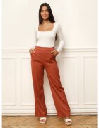 La Modeuse Îmbracaminte 72076_P169384