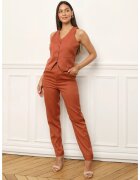 La Modeuse Îmbracaminte 72082_P169399