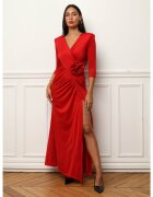 La Modeuse Îmbracaminte 72100_P169428