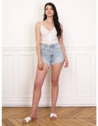 La Modeuse Îmbracaminte 72118_P169468