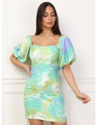 La Modeuse Îmbracaminte 72208_P169735