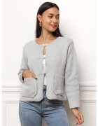 La Modeuse Îmbracaminte 72252_P169803