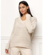La Modeuse Îmbracaminte 72260_P169811
