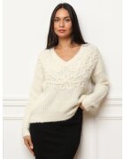 La Modeuse Îmbracaminte 72316_P169836
