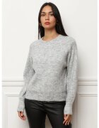 La Modeuse Îmbracaminte 72323_P169843