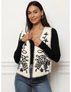 La Modeuse Îmbracaminte 72325_P169845