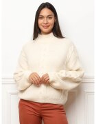 La Modeuse Îmbracaminte 72335_P169855