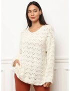La Modeuse Îmbracaminte 72337_P169857