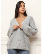 La Modeuse Îmbracaminte 72345_P169865