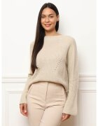 La Modeuse Îmbracaminte 72349_P169869