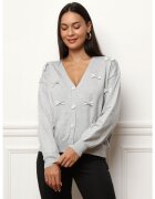 La Modeuse Îmbracaminte 72371_P169891