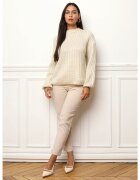 La Modeuse Îmbracaminte 72372_P169892