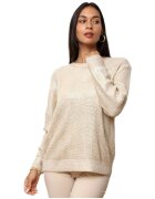La Modeuse Îmbracaminte 72379_P169899