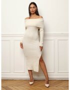 La Modeuse Îmbracaminte 72390_P169910