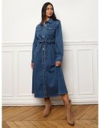 La Modeuse Îmbracaminte 72441_P170047