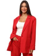 La Modeuse Îmbracaminte 72463_P170157