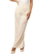 La Modeuse Îmbracaminte 72465_P170167