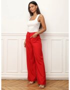 La Modeuse Îmbracaminte 72467_P170177