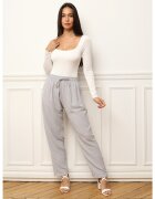 La Modeuse Îmbracaminte 72544_P170423