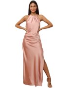 La Modeuse Îmbracaminte 72583_P168140