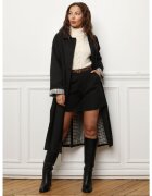 La Modeuse Îmbracaminte 72591_P168170