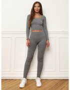 La Modeuse Îmbracaminte 72795_P171435
