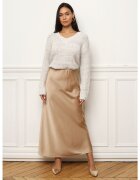 La Modeuse Îmbracaminte 72945_P171930