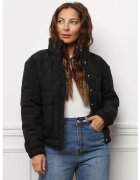 La Modeuse Îmbracaminte 72992_P172096