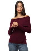 La Modeuse Îmbracaminte 73076_P172331