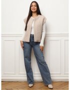 La Modeuse Îmbracaminte 73085_P172356