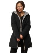 La Modeuse Îmbracaminte 73203_P172652