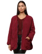 La Modeuse Îmbracaminte 73214_P172692