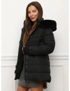La Modeuse Îmbracaminte 73222_P172702
