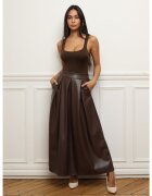 La Modeuse Îmbracaminte 73243_P172745