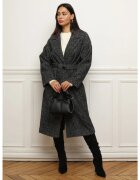 La Modeuse Îmbracaminte 73264_P172773