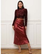 La Modeuse Îmbracaminte 73382_P173133