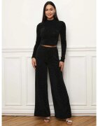 La Modeuse Îmbracaminte 73401_P173070