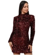 La Modeuse Îmbracaminte 73402_P173142