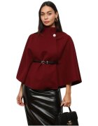 La Modeuse Îmbracaminte 73407_P173160