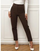 La Modeuse Îmbracaminte 73409_P173165