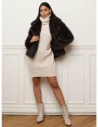 La Modeuse Îmbracaminte 73425_P173191