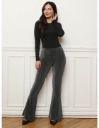 La Modeuse Îmbracaminte 73459_P173214