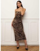 La Modeuse Îmbracaminte 73462_P173223