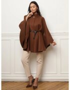 La Modeuse Îmbracaminte 73510_P173461