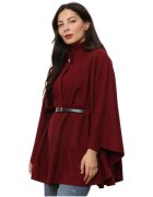 La Modeuse Îmbracaminte 73511_P173462
