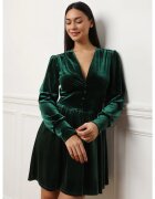La Modeuse Îmbracaminte 73513_P173467