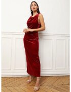 La Modeuse Îmbracaminte 73517_P173483